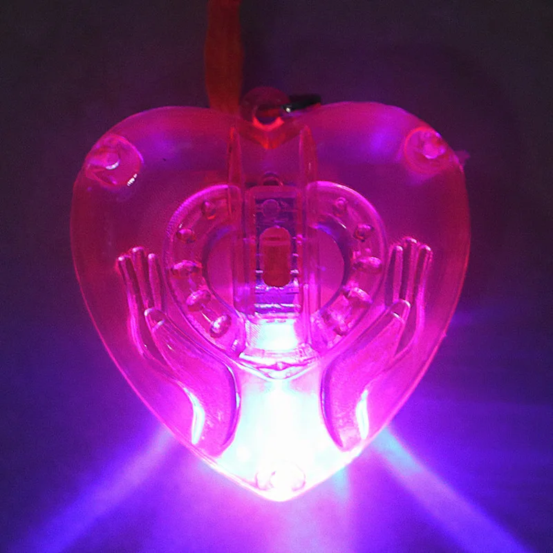 JCE5658 (2)