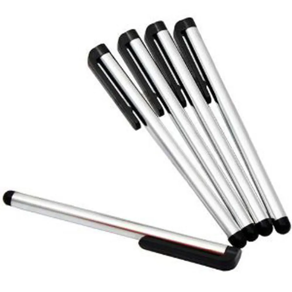 5x pen