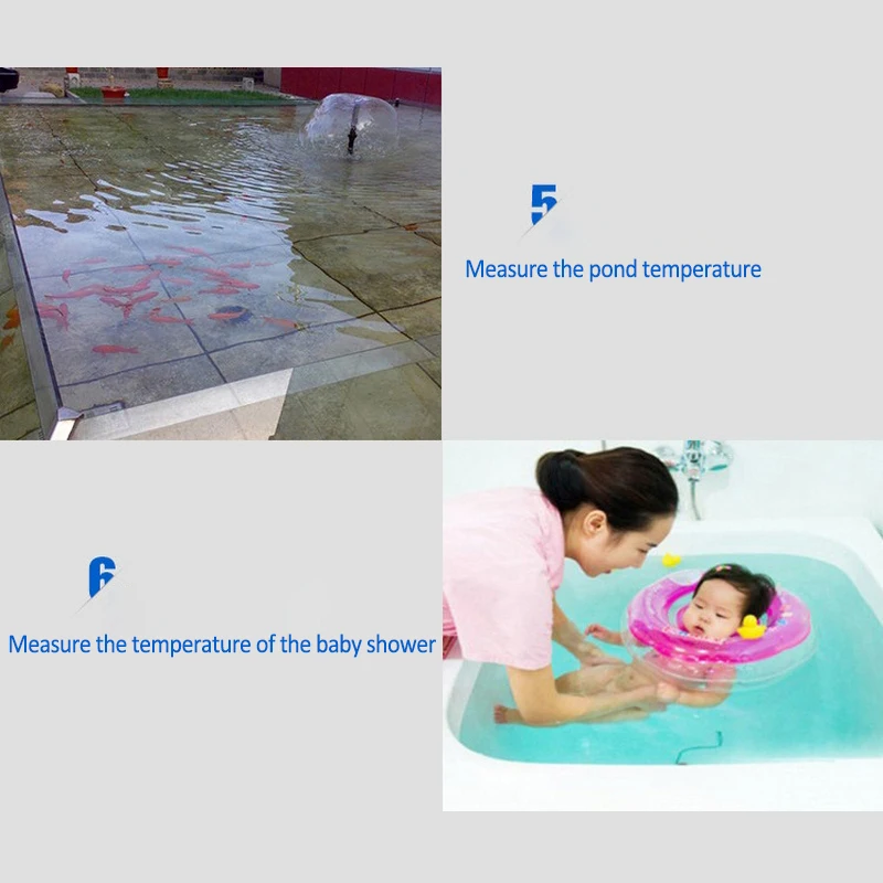 digital thermometer (4)