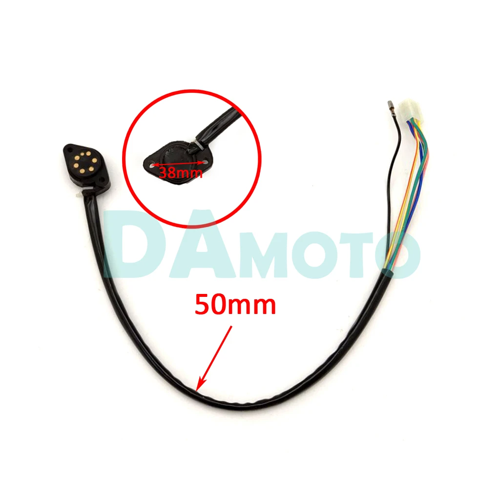 Stall Line Motorcycle atelieryuwa.ciao.jp