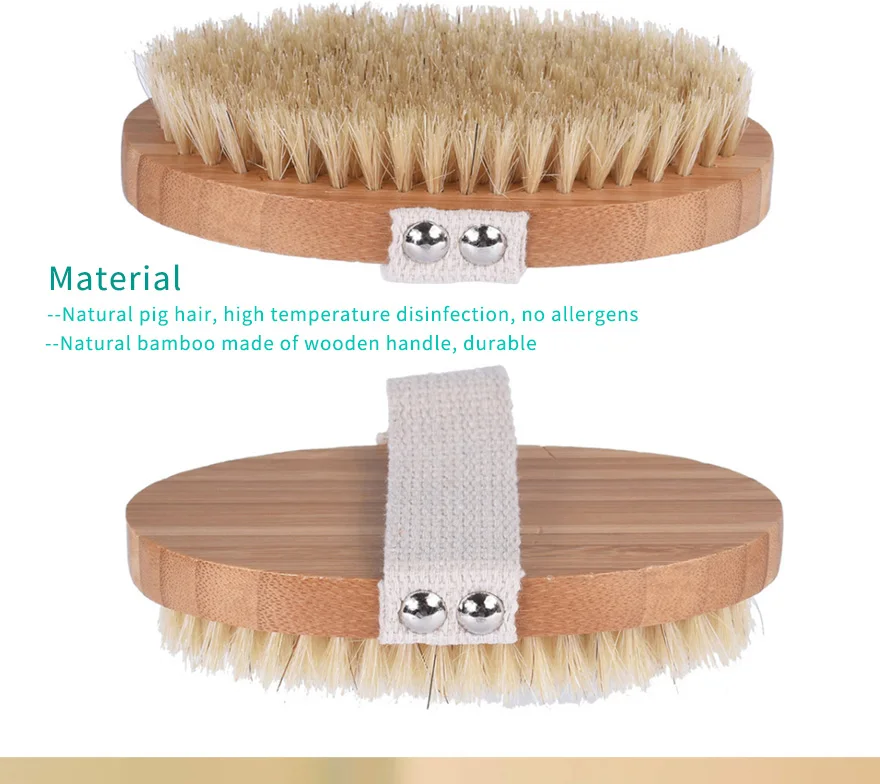 Body-Skin-Massage-Fiber-Bath-Brush-SPA-Woman-Man-Skin-Care-Dry-Brush-Exfoliating-Wooden-Body-Massage-Shower-Brush_06