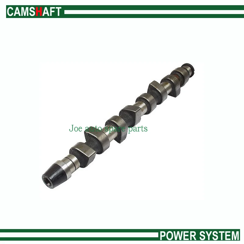 Распределительный вал 1Z AHU AVG AFF AFN для AUDI 80/A4/A6/Cabriolet /A4 avant/A6 avant/80 avant 1896cc 1.9TDI 028109101F |