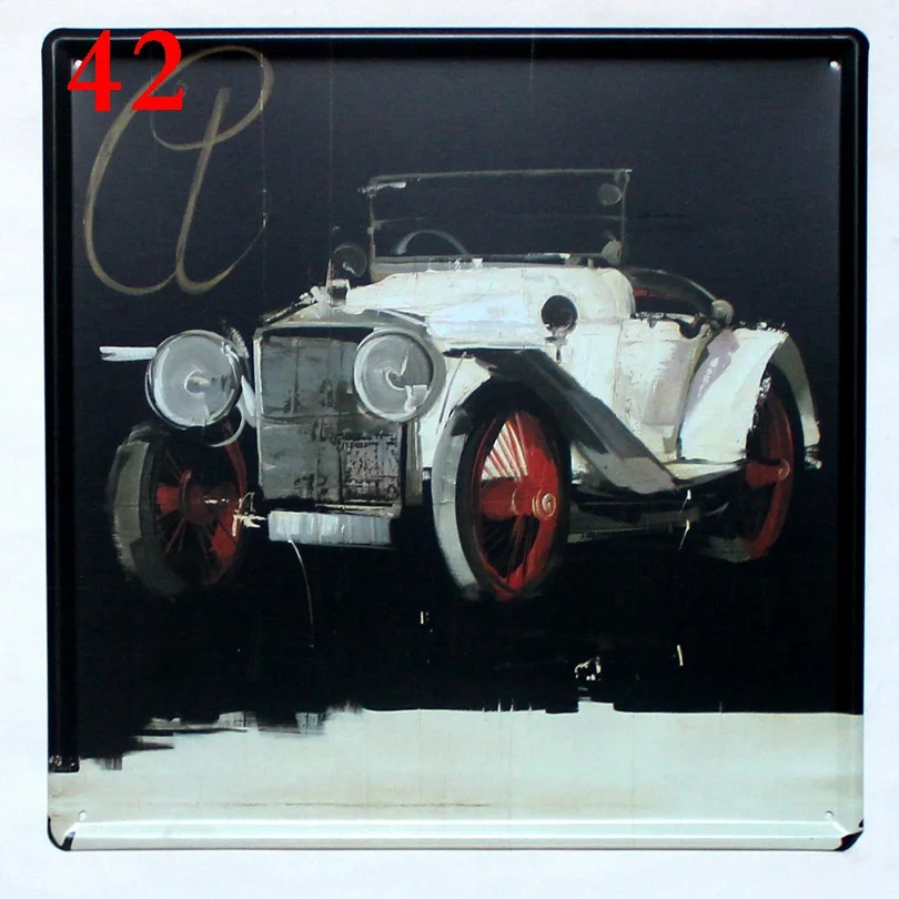 42
