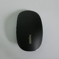 Computer Peripherals