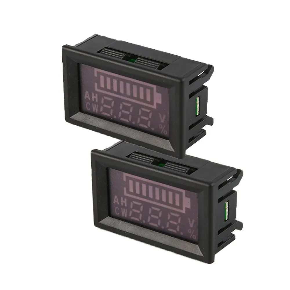 YB136700-ALL-1-1