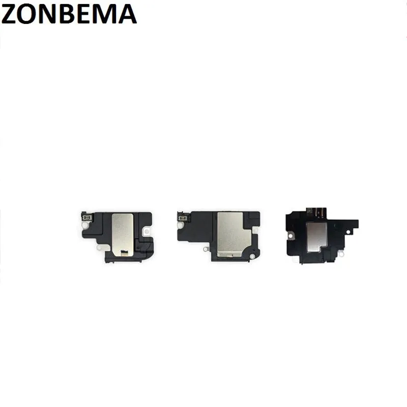 ZONBEMA 50 шт. 100% оригинальный протестированный внутренний сменный звонок Зуммер