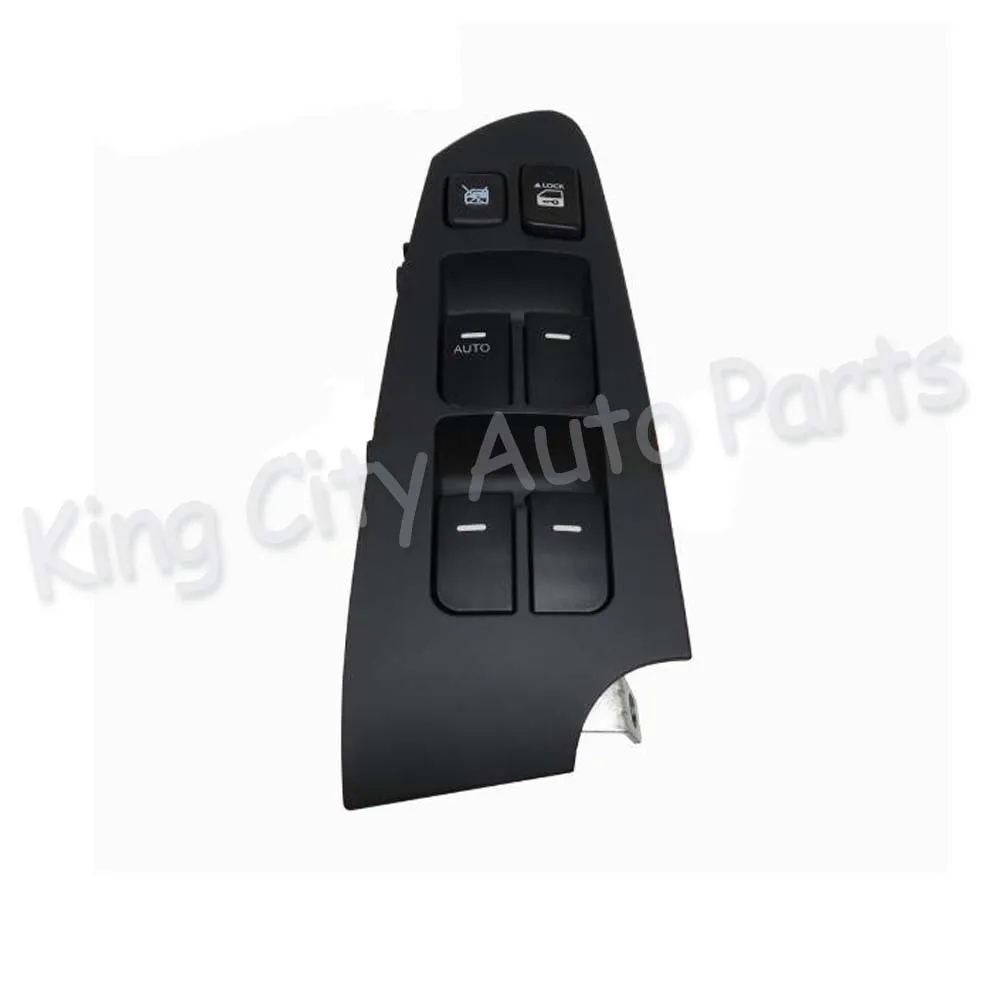 93570-1M110WK  (4) 