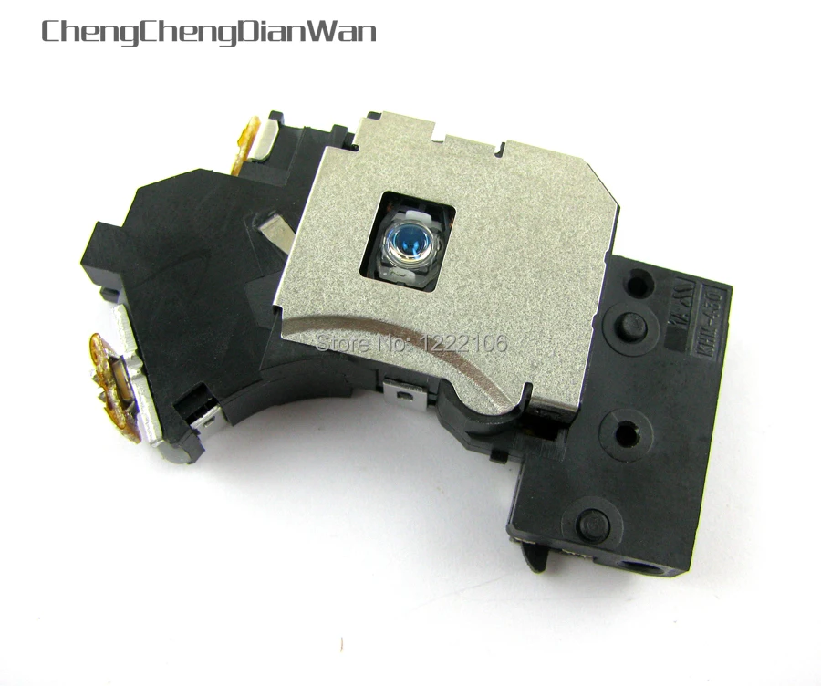 ChengChengDianWan высокое качество KHM-430C KHS 430 430C Лазерная линза для ps2 slim 70000 / 90000 OEM |