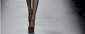 A21