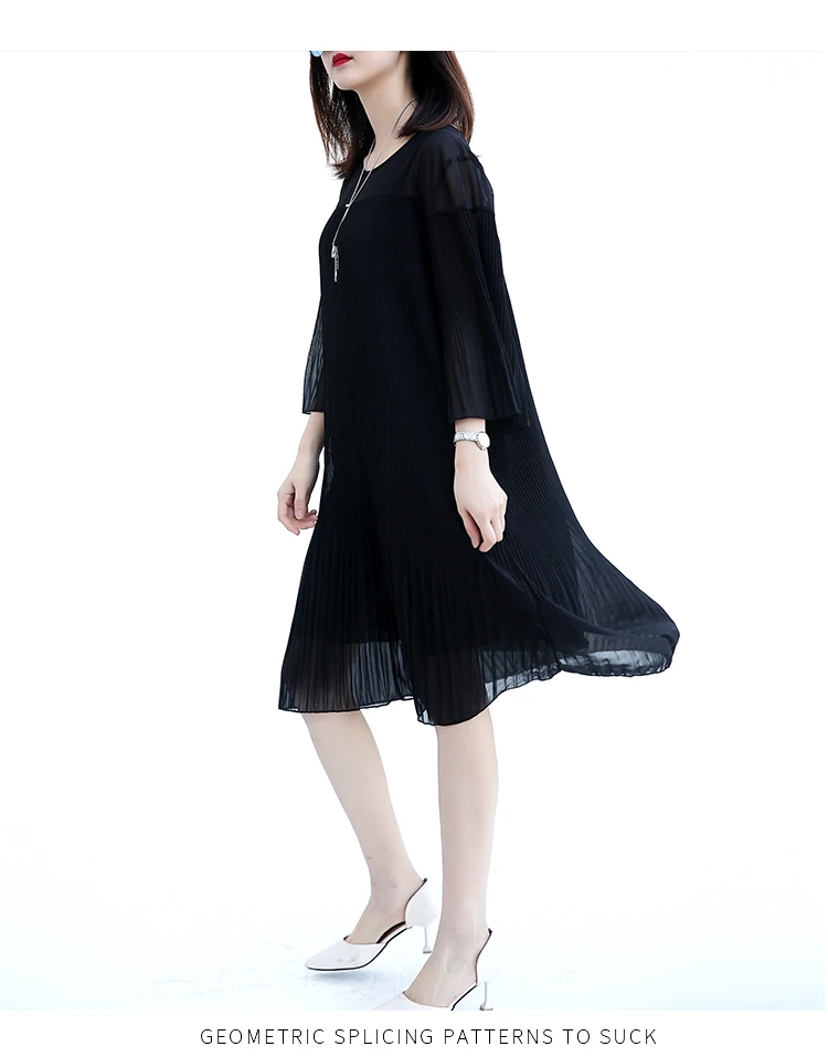 TB2Je12aGSWBuNjSsrbXXa0mVXa_!!1687143499