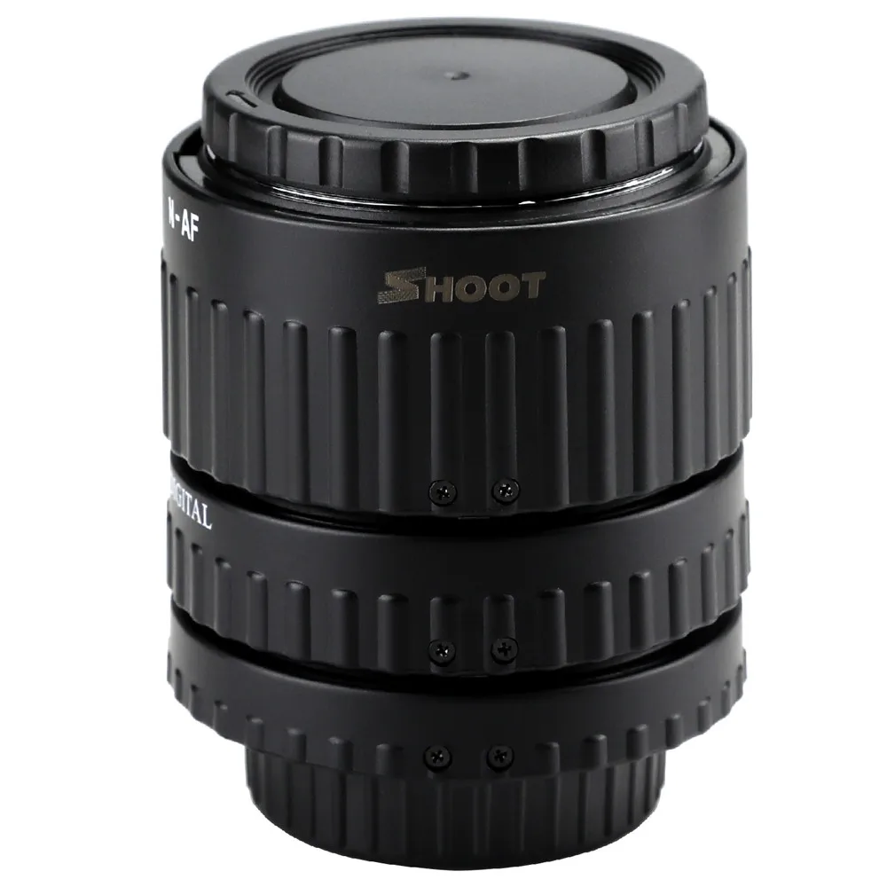 XT-365 (2)