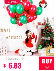 10pcs No wrinkles Clear Balloons Transparent DIY Helium Ballons Globos Birthday Wedding Party Decor Supplies Bubble Ballon Gifts