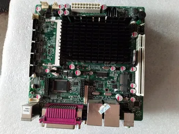 

SV1-25526