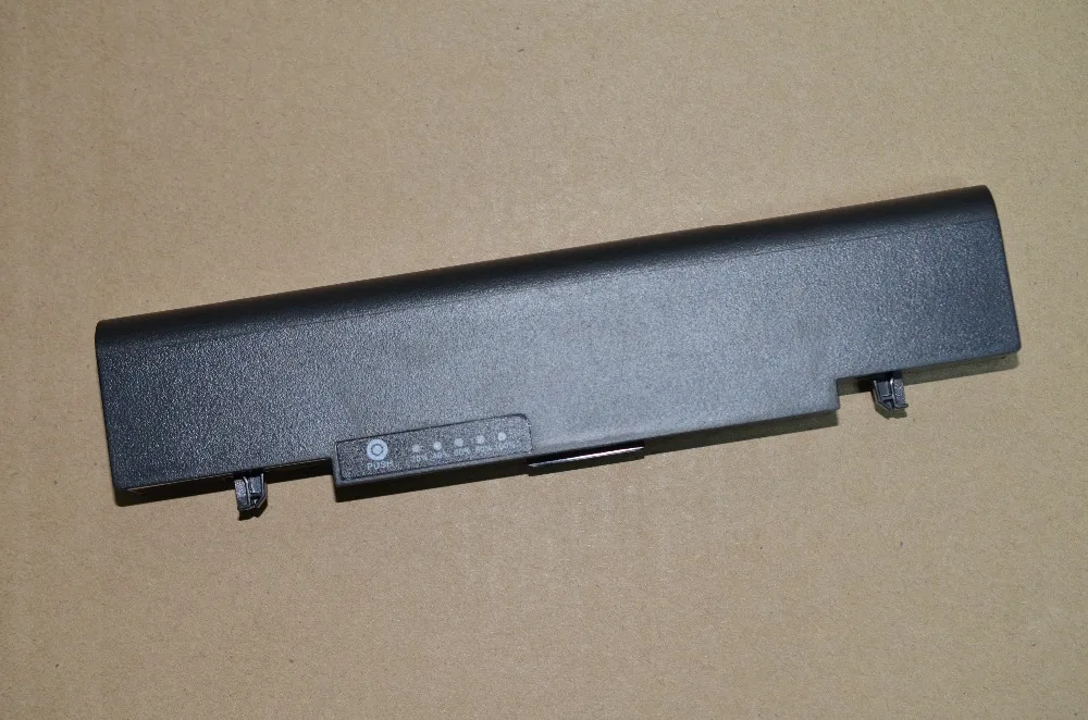 Laptop Battery for Samsung aa PB9NS6B 355V5C AA-PB9NC6B AA-PB9NS6B AA-PB9NC5B aa pb9nc6b np300v5a NP550P7C NP350V5C R580 R540