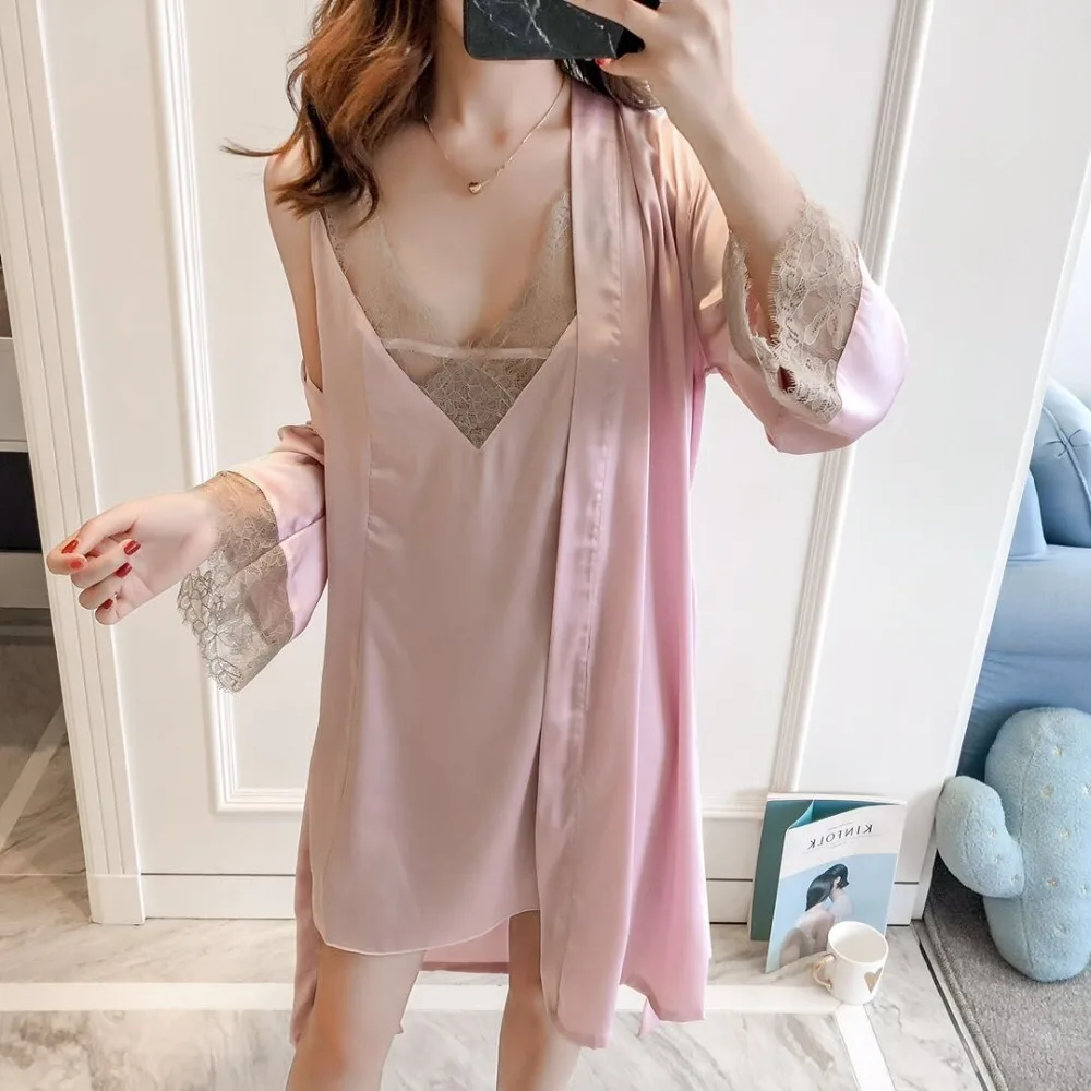 QQ20181209111311