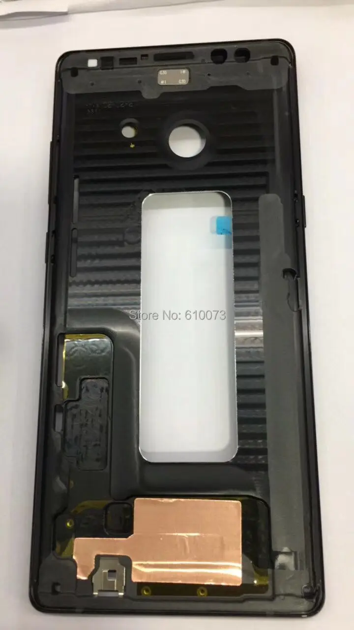 note 8 frame-3