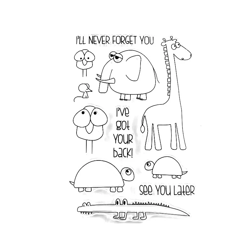 439