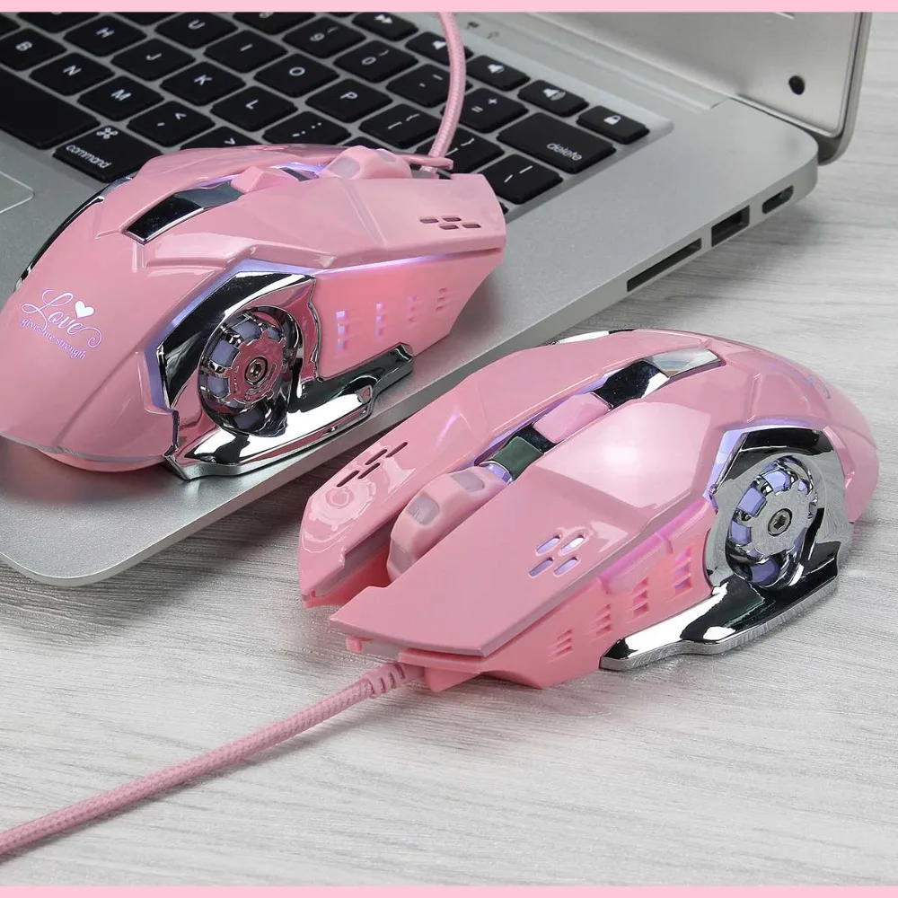 X500Pink19
