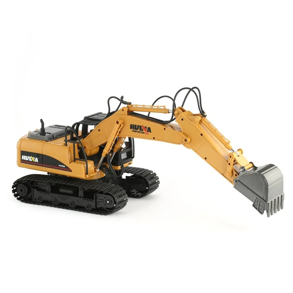 RC22900-D-10-1