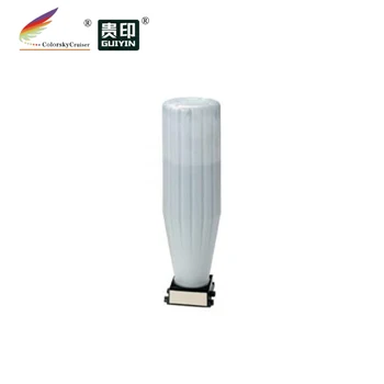 

(CS-CNPG16) print top premium toner cartridge for Canon NPG-16 GPR-4 C-EXV-1 NPG16 GPR4 CEXV1 NPG 16 GPR 4 CEXV 1 IR4530 30K