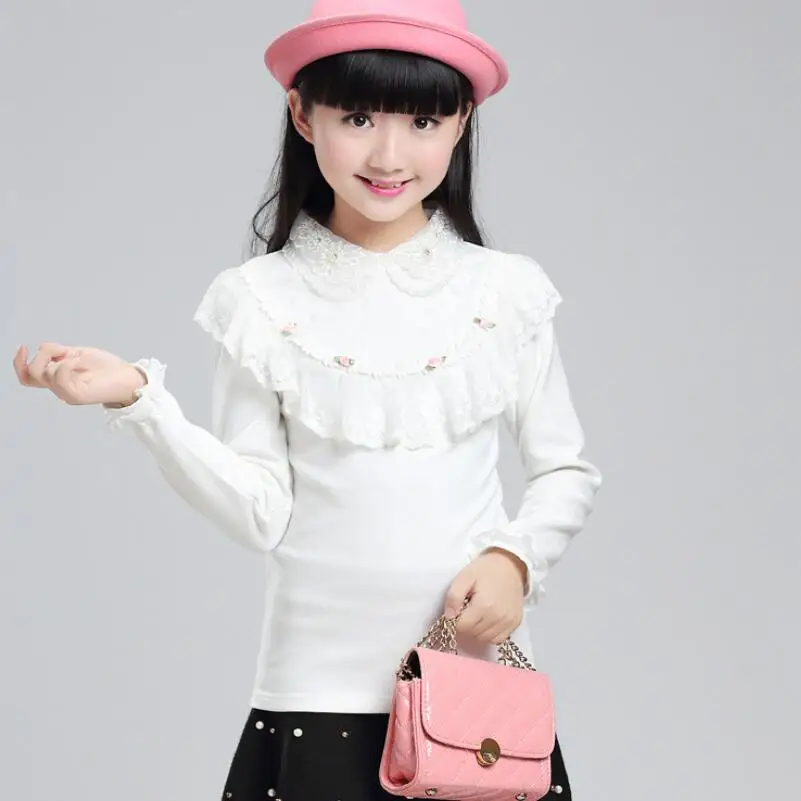 girls shirts