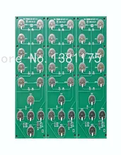 Free Shipping Quick Turn Low Cost FR4 PCB Prototype Manufacturer,Aluminum PCB,Flex Board, FPC,MCPCB,Solder Paste Stencil, NO026