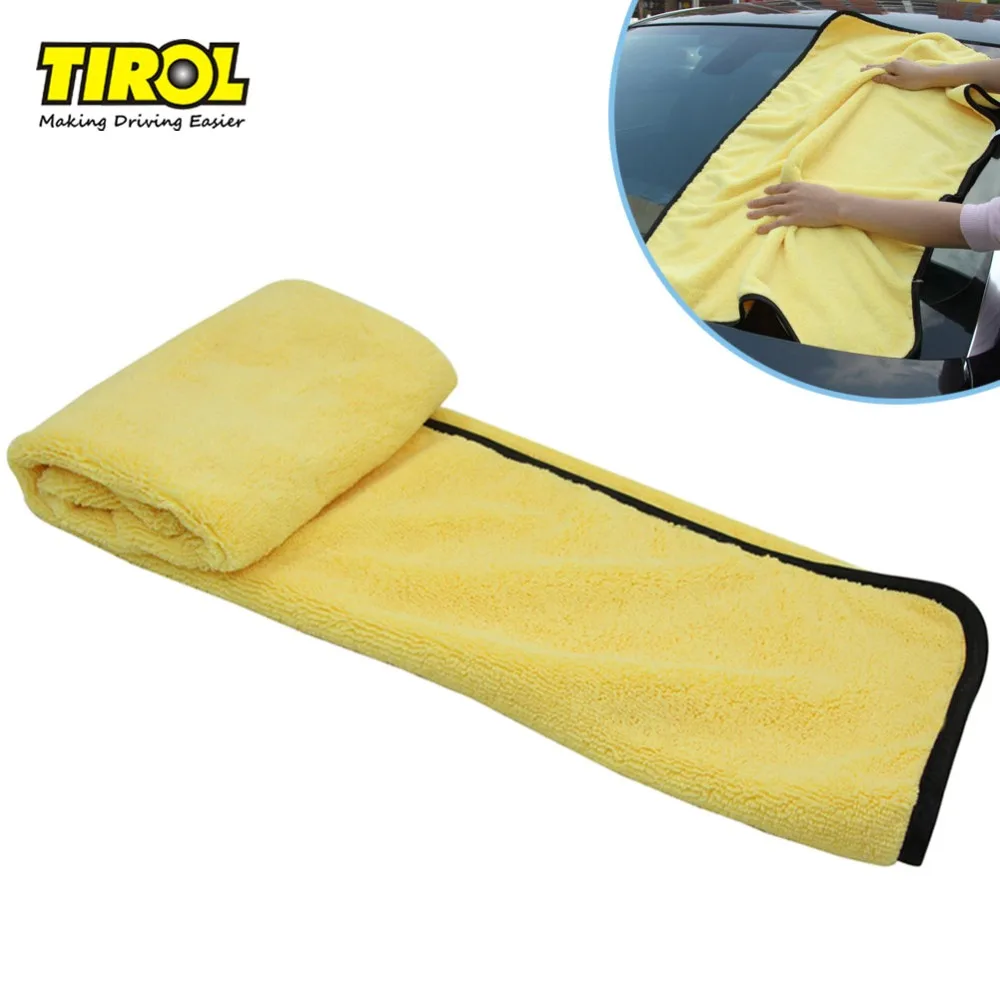 TIROLT22453c супер большой женский 92*56 см двухцветная многофункциональная ткань для