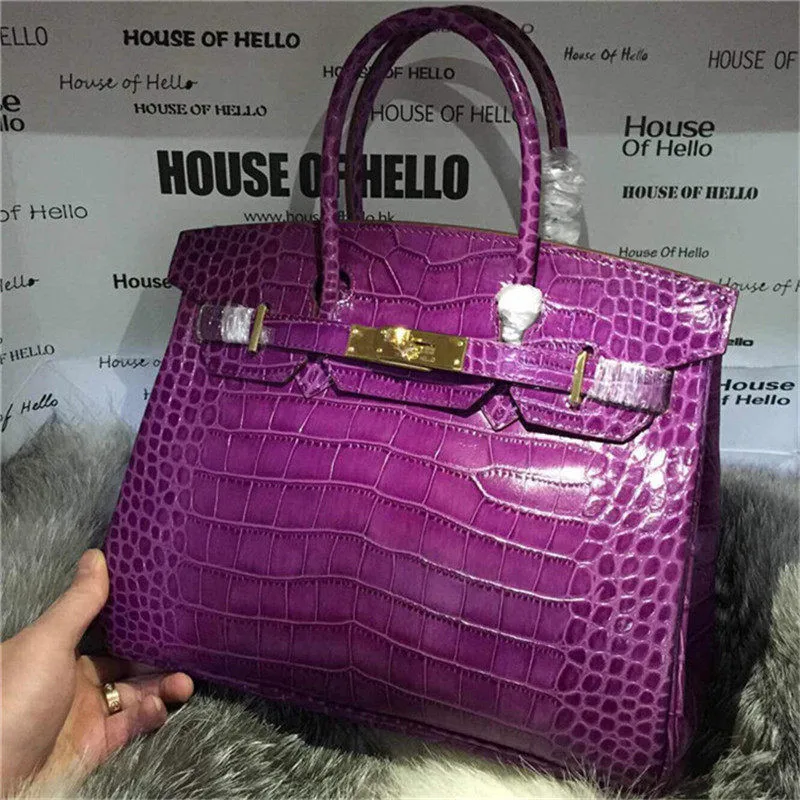 

Ladies Handbag Messenger Bag Womens Genuine Leather Shoulder Bag With Lock Summer Handbag Female Fashion Bolso Fiesta Mujer 2018