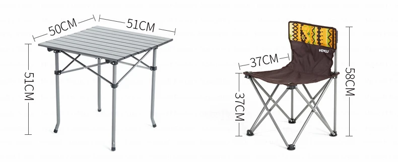1746PC_02