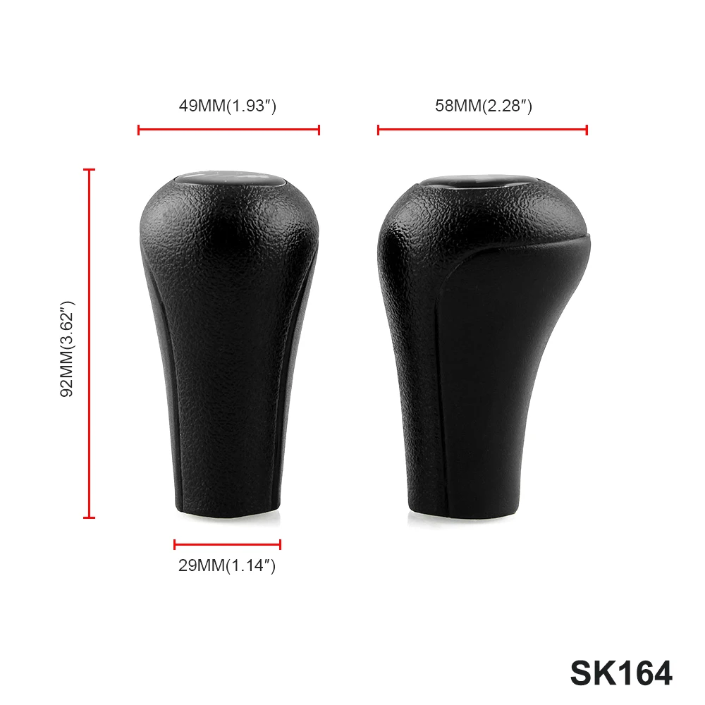 SK164