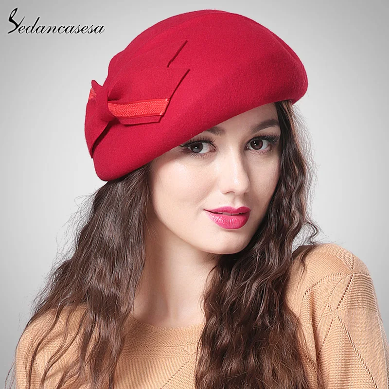 Buy women beret hats fashion autumn winter Australia