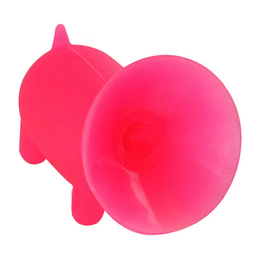 QQ20180423094157