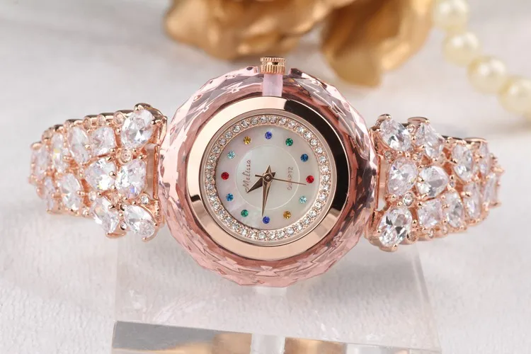 TB2NwGElVXXXXaeXXXXXXXXXXXX_!!359487362