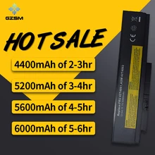 5200MAH Laptop Battery For Lenovo ThinkPad X220 X220i 0A36282 42T4875 ASM 42T4862 FRU 42T4863 42T4873 42Y4868 42T4861 5200MAH Laptop Battery For Lenovo ThinkPad X220 X220i 0A36282 42T4875 ASM 42T4862 FRU 42T4863 42T4873 42Y4868 42T4861