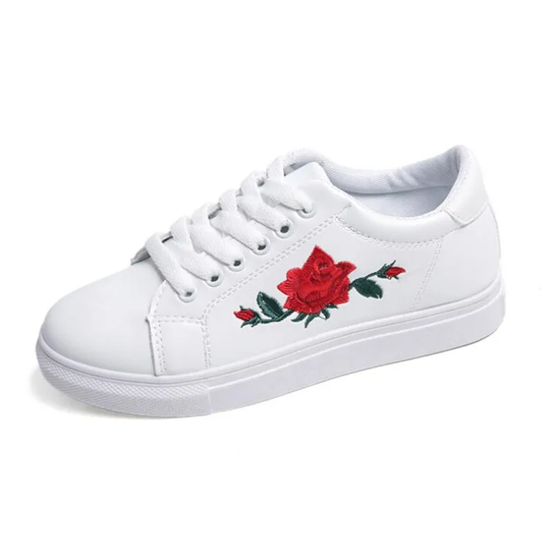 

2019 fashion women's vulcanized casual shoes platform women's sports shoes women's tennis shoes