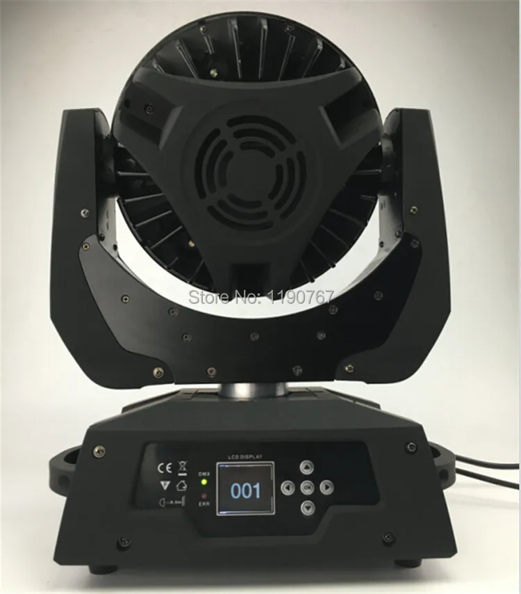 36x18w 6in1 moving zoom light with circle (4).jpg