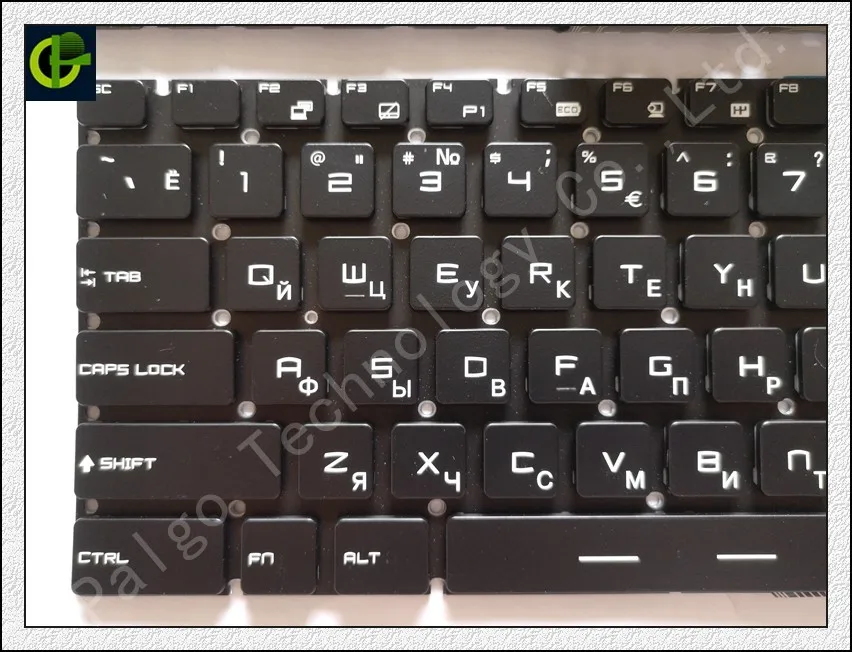 Brand New keyboard For HP Compaq Presario C700 C700 C700T C727 C729 C730 C769 C770 C771 C772 Keyboard RU Russian Brand New keyboard For HP Compaq Presario C700 C700 C700T C727 C729 C730 C769 C770 C771 C772 Keyboard RU Russian