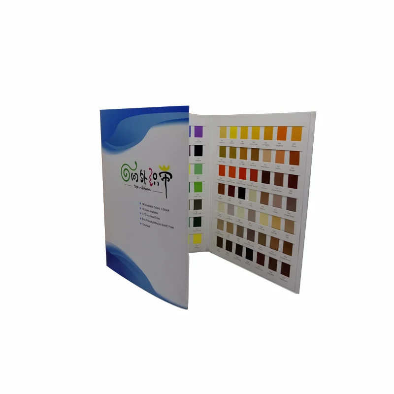

grosgrain color chart solid color plain Grosgrain ribbon color chart