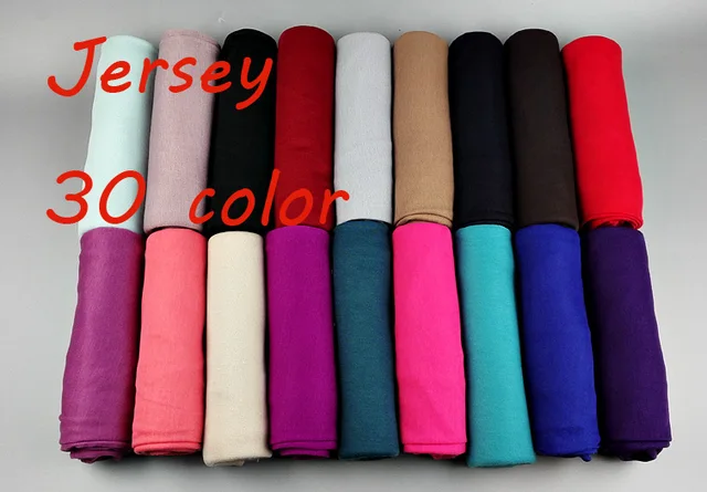 صورة ذات صلة