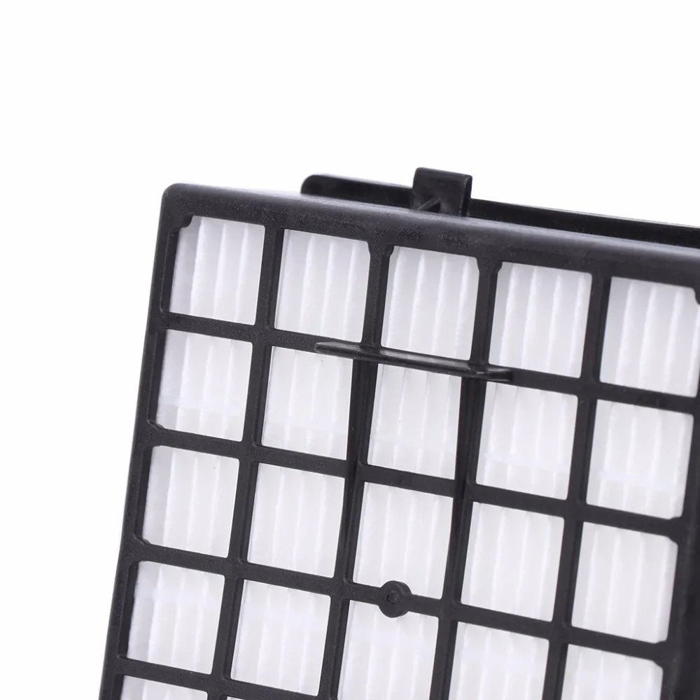 Фильтр HEPA Staubsauger для Bosch Simens аксессуары пылесоса серии 426966|hepa filter|cleaner accessorieshepa hepa |