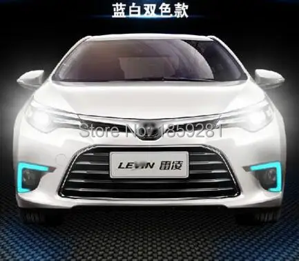 QQ20160426214749.jpg