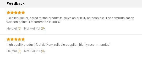 aeProduct.getSubject()