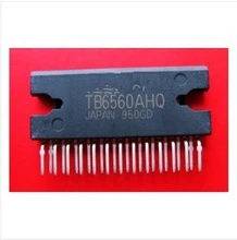 Застежка-молния TB6560AHQ TB6560 5 шт. | Электронные компоненты и принадлежности