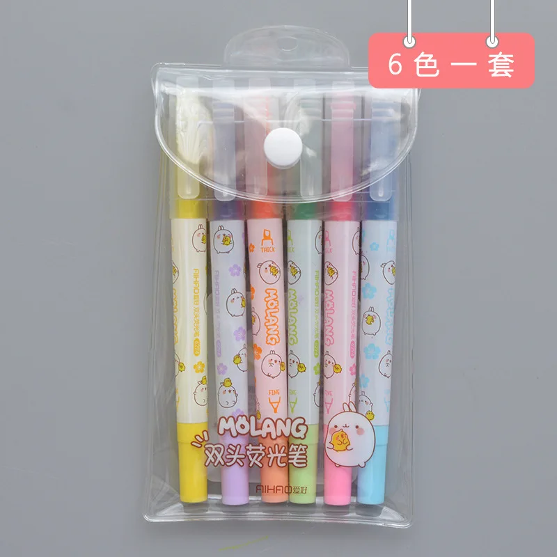 9190615322_111485077