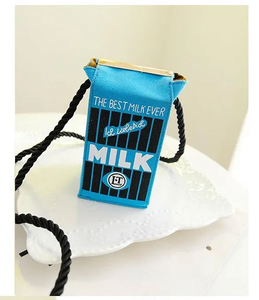 HTB1HPj8LVXXXXX6XXXXq6xXFXXXT