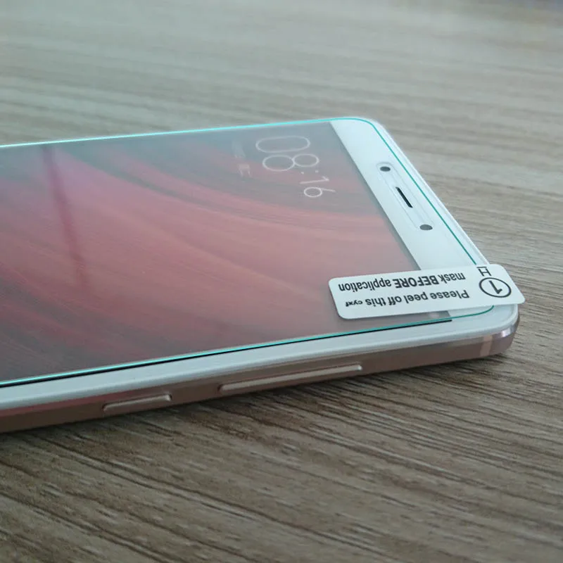 RM NOTE 4 4