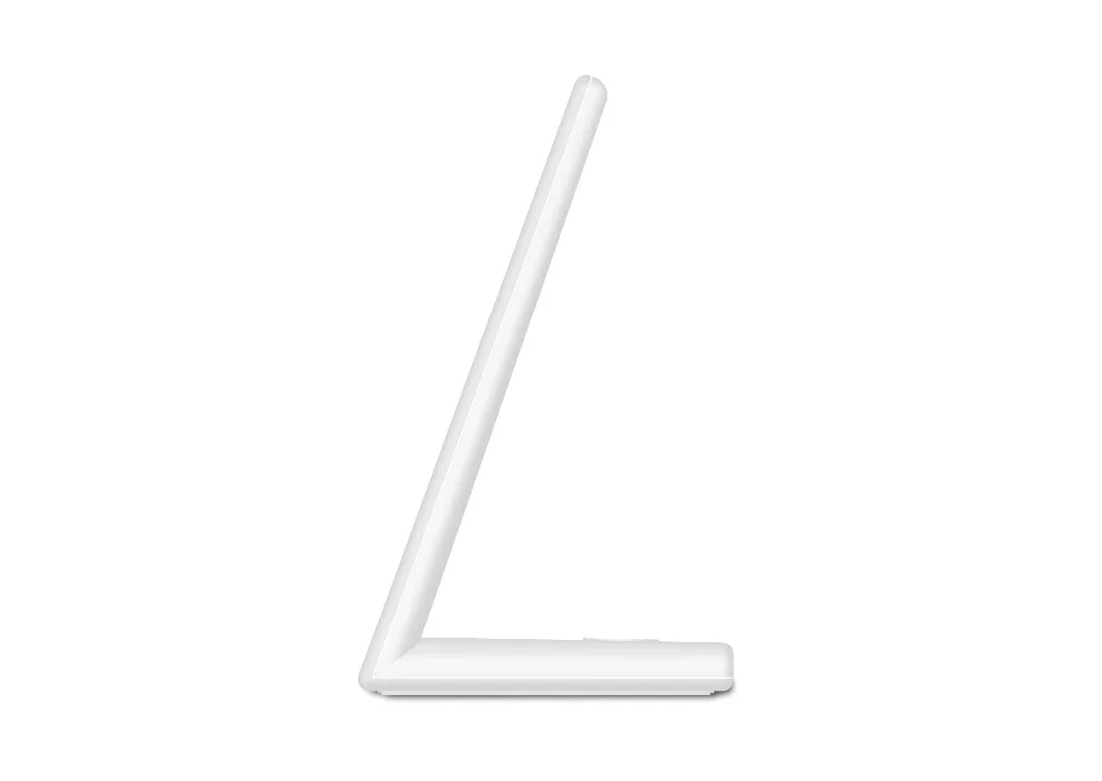  7 inch wifi internet radio(Quad core 1.5Ghz CPU 1GB DDR3 8GB nand 1024*600 IPS screen HDMI out seri