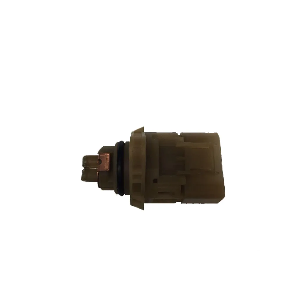 

For Passat B5 B6 1.8 2.0 Automatic transmission safety switch 095 919 832 F