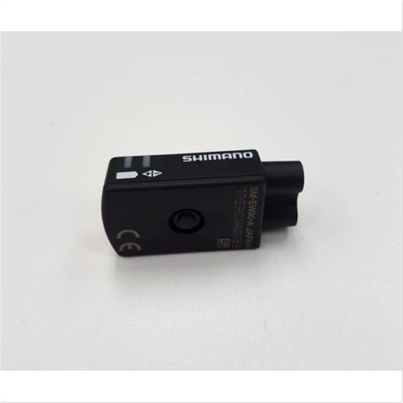 QQ20181011202816