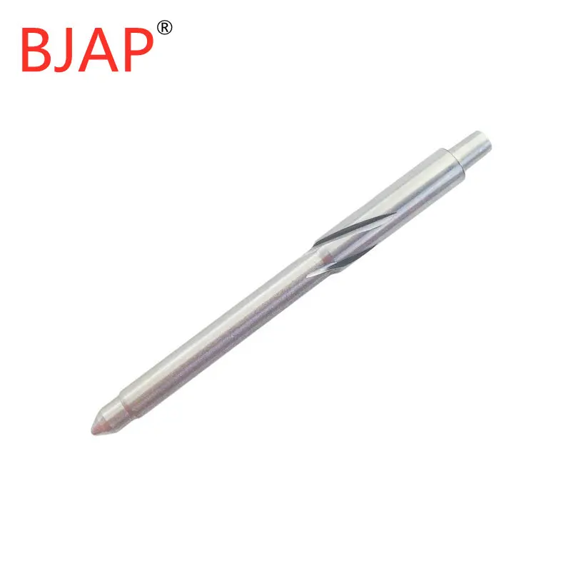Common Rail Форсунка L087PBD для инжектора EJBR01401Z EJBR01701Z EJBR02101Z EJBR04101D|injector rail|common rail pressurenozzle